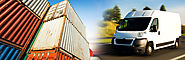 Few Important Reasons Why Your Business Needs Same-day Delivery