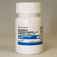 Nembutal Pills - The Peaceful Pill - Nembutal Tablets