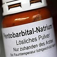 Buy Nembutal Powder - Pentobarbital for sale - Buy Nembutal