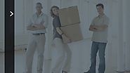 Planning Your Office Relocation