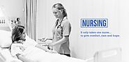 Get Nursing Assignment Help Sydney From Experts