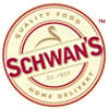 Schwan's Online Grocery Delivery | Delicious Food Direct to Your Door