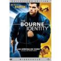 The Bourne Identity (2002) - IMDb