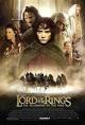 The Lord of the Rings: The Fellowship of the Ring (2001) - IMDb