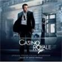 Casino Royale (2006) - IMDb