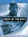 Enemy of the State (1998) - IMDb