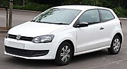 Sell Used Volkswagen Polo Car | We buy Second Hand Volkswagen Cars