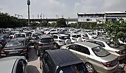 7 reasons why Delhi NCR is the best market for Used Cars