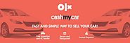 What Documents you need to Sell your Car at OLX... - OLX Cash My Car - Quora