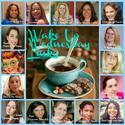 Welcome to the Wake up Wednesday Linky Party! | FiberArtsy.com