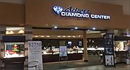Diamond Engagement Rings, Wedding Bands, Bridal Jewelry Store, Phoenix, AZ