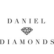 Shop Customized Diamond Jewelry for Wedding in Colorado at Daniel Diamonds