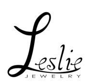 Find Best Diamond Fine Jewelry Store in Colorado at Leslie Jewelry