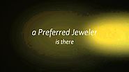 Experiences That Last a Lifetime - Preferred Jewelers International