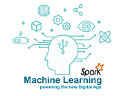 How Spark enhances Machine learning? - Neuweg Technologies
