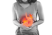 Are you suffering from gas pain (acidity)? These tips will be relieved