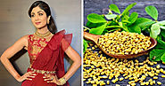 Benefit of Fenugreek Seeds For Hair, Skin & Health in Marathi
