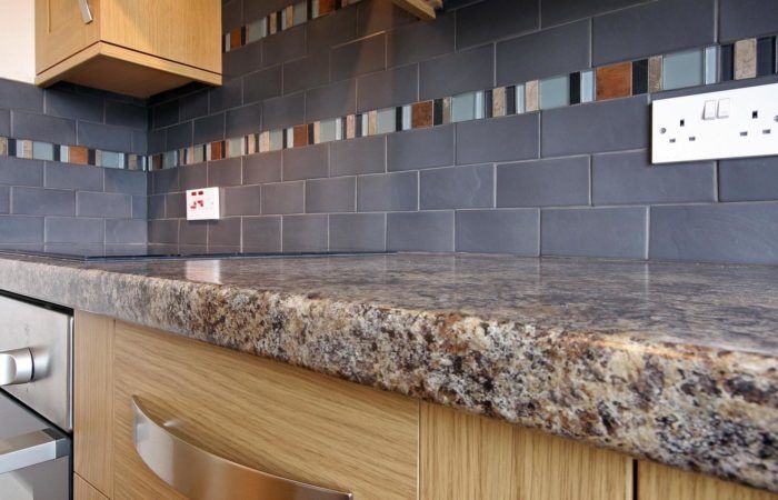 Best Kitchen Benchtops In Melbourne A Listly List   3383697 Kitchen Benchtops Island Melbourne Aba Stone 9763 2422 600px 