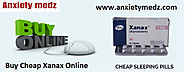 Buy Xanax Pills Online Overnight Without Prescription