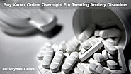 Buy Xanax Online Without prescription
