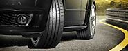 HOW TO GET QUALITY TYRES IN ADELAIDE AT CHEAP PRICES - A COMPREHENSIVE GUIDE