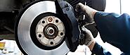 How to Maintain Your Car Brakes and Avoid Issues