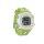 Amazon.com: Garmin Forerunner 10 GPS Watch (Green/White): GPS & Navigation