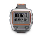 Garmin Forerunner 310XT Waterproof Running GPS With USB ANT Stick and Heart Rate Monitor
