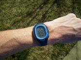 Inexpensive Garmin Forerunner GPS Watches - Best Prices - If you are looking for the best prices in Garmin Forerunner...