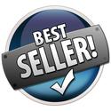 2014 Best Sellers in Garmin Forerunner GPS Watches On Sale