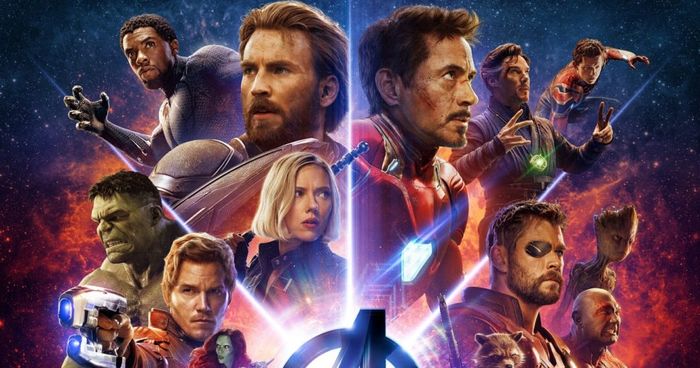 Avengers infinity war movie download 480p Avengers infinity war movie download 480p