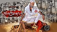 Kanchana 3 (2019) full 1080p Tamil+ Telugu