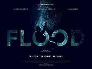 The Flood 2019 Hollywood Full HD Movies for free