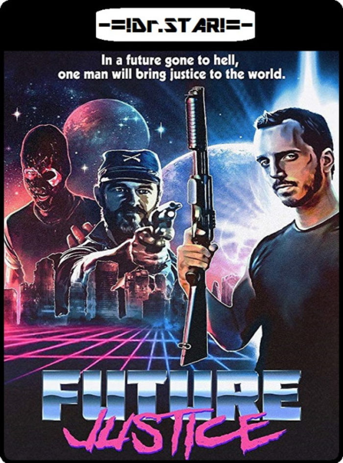 Download Avengers Infinity War 2018 Download In Full Hd Quality A For Android Free Get Wallpaper Avengers Infinity War 2018 Download In Full Hd Quality A Desktop Wallpaper Free