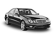 Luxury Stansted airport taxi services - UK Airport Service