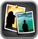 Apps for Photo Collages