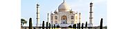 How to Make Your Agra Travel Experience Memorable?
