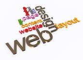 Web Design in Halton Hills, Mississauga, Richmond Hill Web Design Company