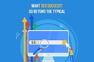 Useful Tips To Run A Successful Seo Campaign