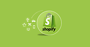 Can You Imagine Future Of eCommerce Store Without Shopify?