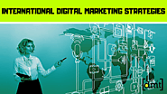 2020 Comprehensive Guide on Proven International Digital Marketing Strategies - #DMTindia