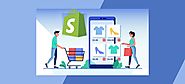 Heatbud | Technology - Why Is Shopify The Real King Of E-commerce Platforms?