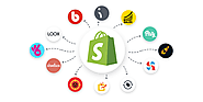 10 Best Shopify Apps To Add In Your Store Armour In 2020 - Rishi Thakker Blog