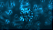 Why WordPress is a popular website development platform?