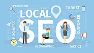 Guide To Improve Your Local SEO [2020 Tips] - Tenoblog