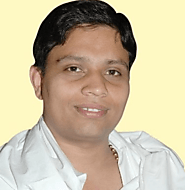 Acharya Balkrishna Wiki, Biography, Career, Journey, Patanjali And Books