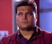 Dayanand Shetty Wiki, LifeStyle, Biography, Unknown Facts, Height, Weight, Career And More