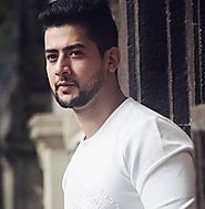 Paras Arora Height, Weight, Wiki, Biography, Family, Profile And More