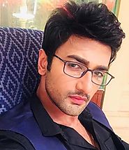 Nishant Singh (Malkani) Wiki, LifeStyle, Biography,Unknown Facts, Height, Weight, Career And More