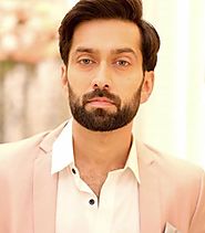 Nakuul Mehta Wiki, Height, Weight, Age, Biography, Wife, Family, Profile And More